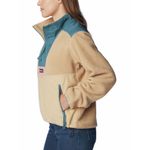 Polar-Mujer-Riptide-Beige-Columbia