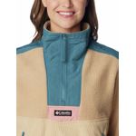 Polar-Mujer-Riptide-Beige-Columbia
