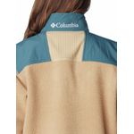 Polar-Mujer-Riptide-Beige-Columbia