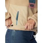 Polar-Mujer-Riptide-Beige-Columbia
