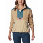 Polar-Mujer-Riptide-Beige-Columbia