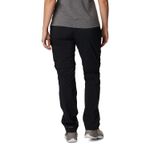 Pantalon-Mujer-Silver-Ridge-Utility-Convertible-Negro-Columbia