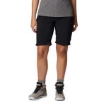 Pantalon-Mujer-Silver-Ridge-Utility-Convertible-Negro-Columbia