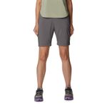 Pantalon-Mujer-Silver-Ridge-Utility-Convertible-Gris-Columbia
