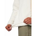 Polar-Mujer-West-Bend-Full-Zip-Blanco-Columbia