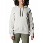 Poleron-Mujer-Marble-Canyon-Hoodie-Gris-Columbia