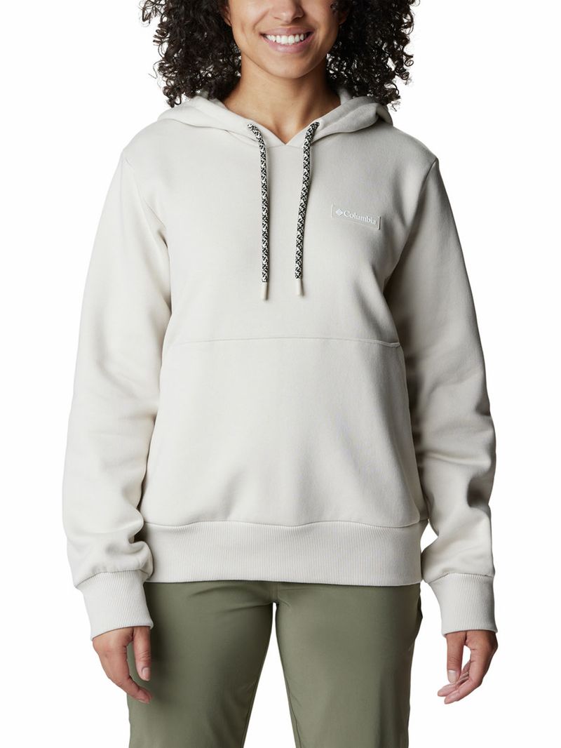Poleron-Mujer-Marble-Canyon-Hoodie-Gris-Columbia