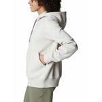 Poleron-Mujer-Marble-Canyon-Hoodie-Gris-Columbia