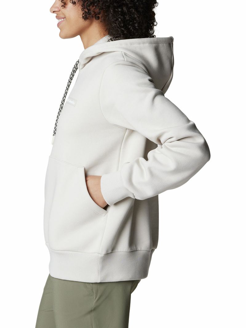 Poleron-Mujer-Marble-Canyon-Hoodie-Gris-Columbia