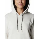 Poleron-Mujer-Marble-Canyon-Hoodie-Gris-Columbia