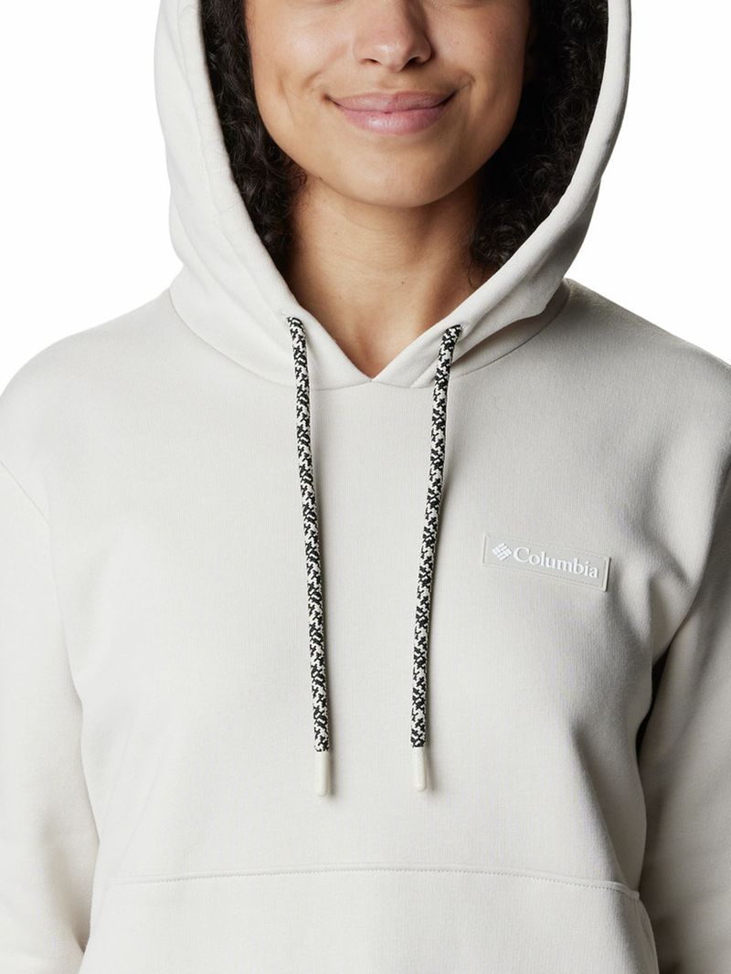 Poleron-Mujer-Marble-Canyon-Hoodie-Gris-Columbia