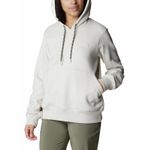 Poleron-Mujer-Marble-Canyon-Hoodie-Gris-Columbia
