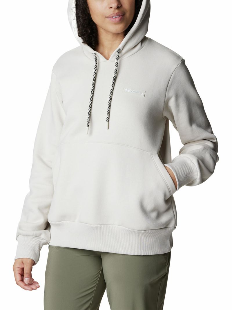 Poleron-Mujer-Marble-Canyon-Hoodie-Gris-Columbia