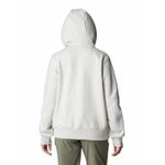 Poleron-Mujer-Marble-Canyon-Hoodie-Gris-Columbia