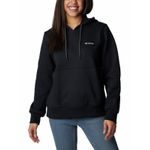 Poleron-Mujer-Marble-Canyon-Hoodie-Negro-Columbia