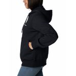 Poleron-Mujer-Marble-Canyon-Hoodie-Negro-Columbia