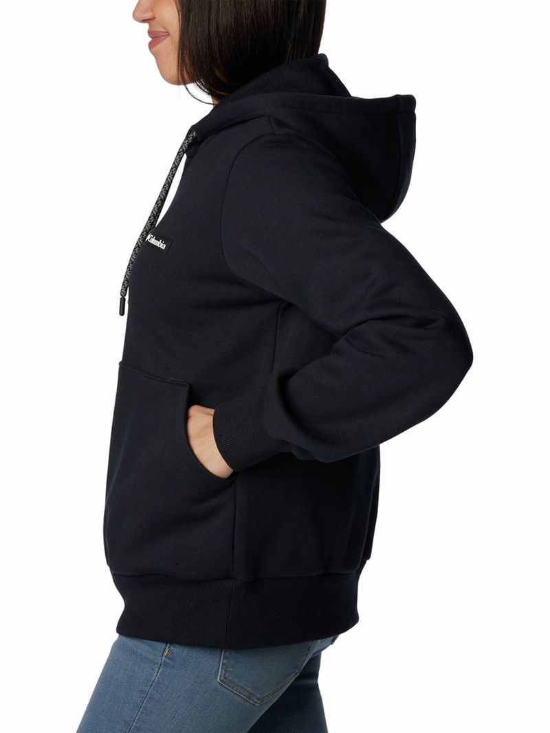 Poleron-Mujer-Marble-Canyon-Hoodie-Negro-Columbia