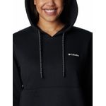 Poleron-Mujer-Marble-Canyon-Hoodie-Negro-Columbia