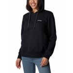 Poleron-Mujer-Marble-Canyon-Hoodie-Negro-Columbia