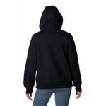 Poleron-Mujer-Marble-Canyon-Hoodie-Negro-Columbia