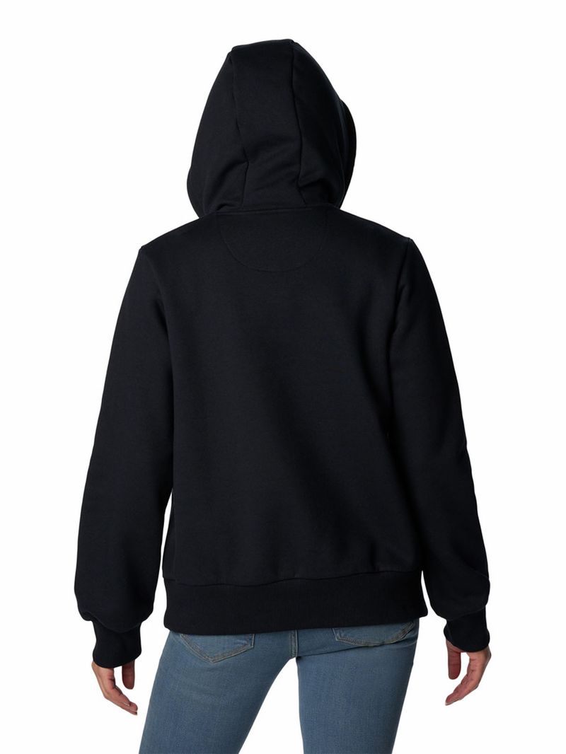 Poleron-Mujer-Marble-Canyon-Hoodie-Negro-Columbia