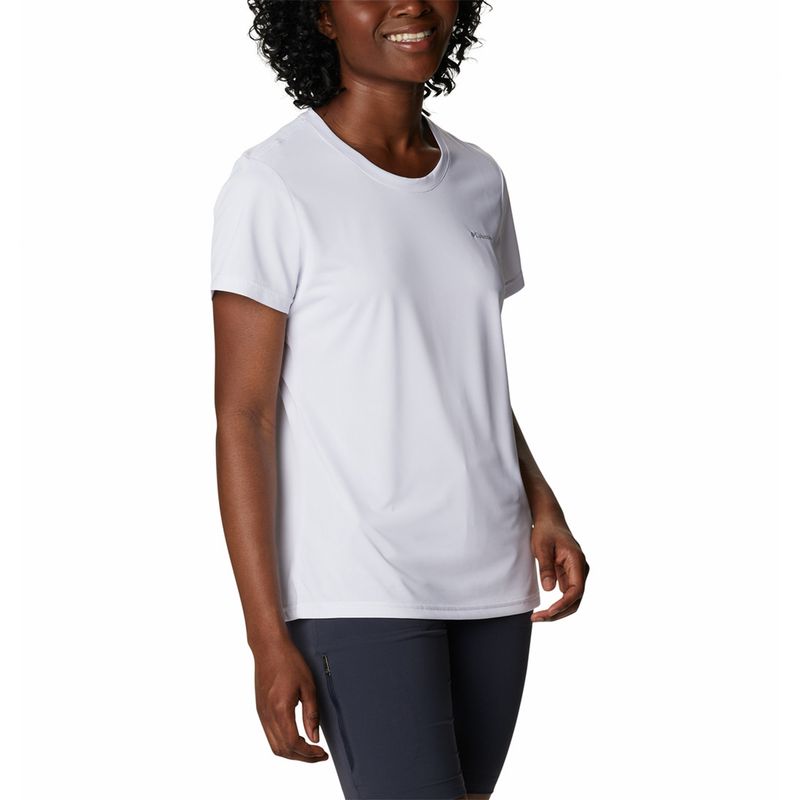 Columbia-Hike-SS-Crew