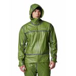 Chaqueta-Hombre-Outdry-Extreme-Wyldwood-Verde-Columbia
