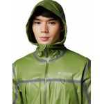 Chaqueta-Hombre-Outdry-Extreme-Wyldwood-Verde-Columbia