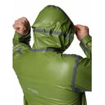 Chaqueta-Hombre-Outdry-Extreme-Wyldwood-Verde-Columbia