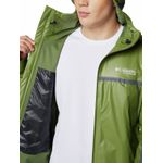 Chaqueta-Hombre-Outdry-Extreme-Wyldwood-Verde-Columbia