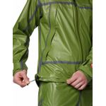 Chaqueta-Hombre-Outdry-Extreme-Wyldwood-Verde-Columbia