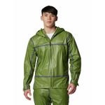 Chaqueta-Hombre-Outdry-Extreme-Wyldwood-Verde-Columbia