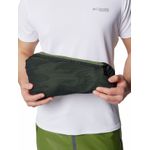 Chaqueta-Hombre-Outdry-Extreme-Wyldwood-Verde-Columbia
