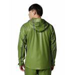 Chaqueta-Hombre-Outdry-Extreme-Wyldwood-Verde-Columbia