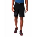 Short-Hombre-Titan-Pass-Negro-Columbia