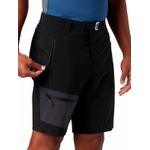 Short-Hombre-Titan-Pass-Negro-Columbia