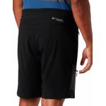 Short-Hombre-Titan-Pass-Negro-Columbia