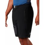 Short-Hombre-Titan-Pass-Negro-Columbia