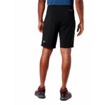 Short-Hombre-Titan-Pass-Negro-Columbia