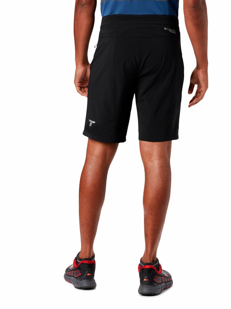 Short-Hombre-Titan-Pass-Negro-Columbia
