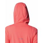 Poleron-Mujer-Summit-Valley-Hoodie-Rojo-Columbia