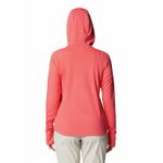 Poleron-Mujer-Summit-Valley-Hoodie-Rojo-Columbia