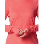 Poleron-Mujer-Summit-Valley-Hoodie-Rojo-Columbia