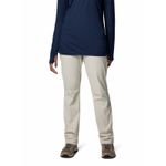 Pantalon-Mujer-Leslie-Falls-II-Beige-Columbia