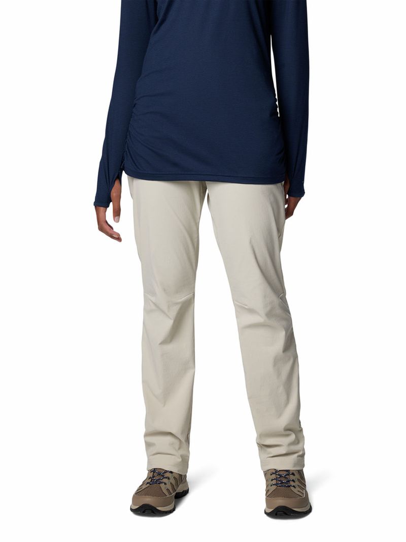 Pantalon-Mujer-Leslie-Falls-II-Beige-Columbia