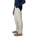Pantalon-Mujer-Leslie-Falls-II-Beige-Columbia