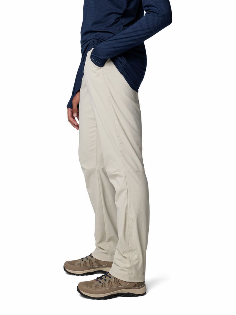 Pantalon-Mujer-Leslie-Falls-II-Beige-Columbia