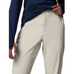 Pantalon-Mujer-Leslie-Falls-II-Beige-Columbia