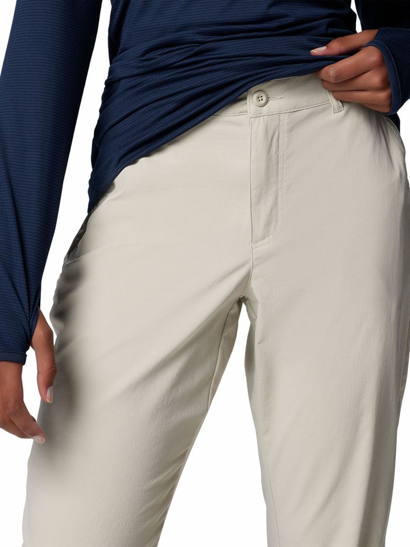 Pantalon-Mujer-Leslie-Falls-II-Beige-Columbia