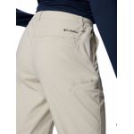 Pantalon-Mujer-Leslie-Falls-II-Beige-Columbia